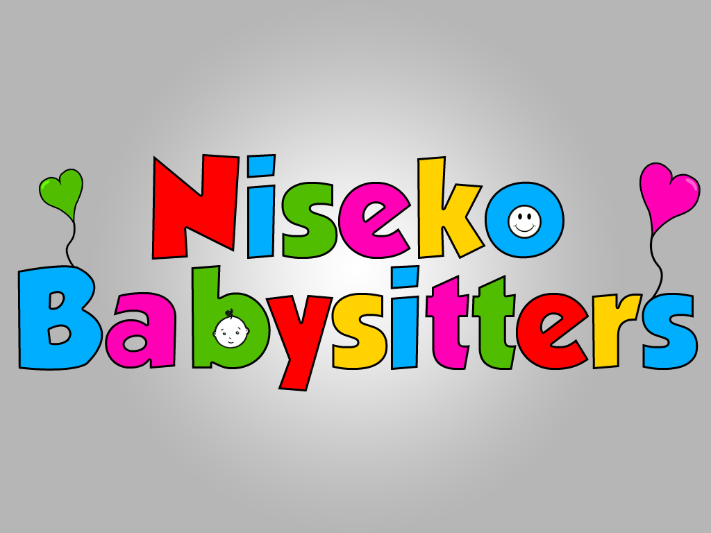 logo45.png