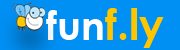 logo47.png