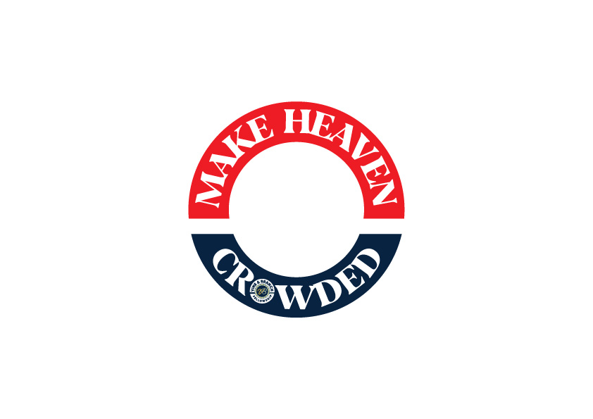 logo5.jpg