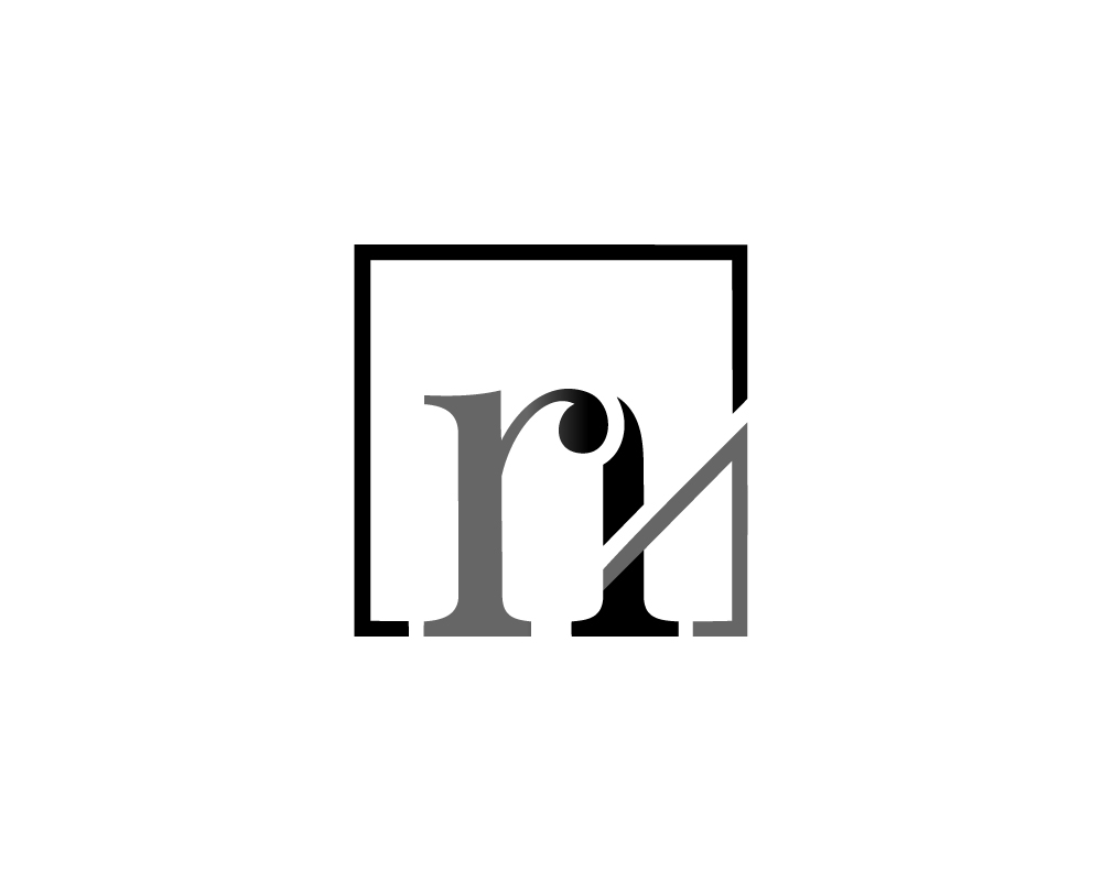 logo5.jpg