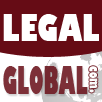 logo5.png