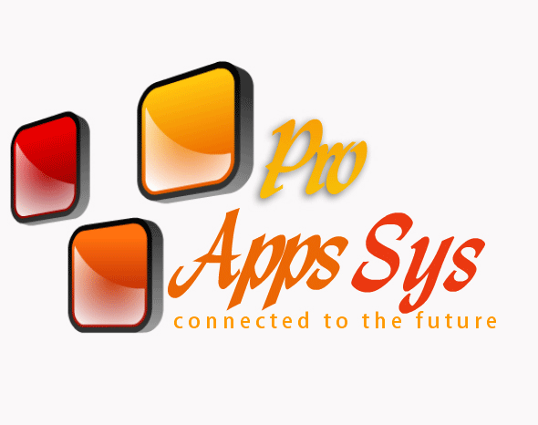 logo5.png