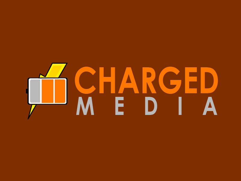 logo54.png