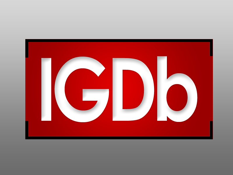 logo55.png