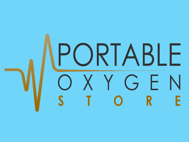 logo56.png