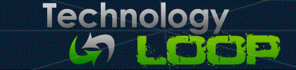 logo59.png