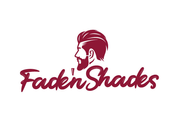 logo6.jpg