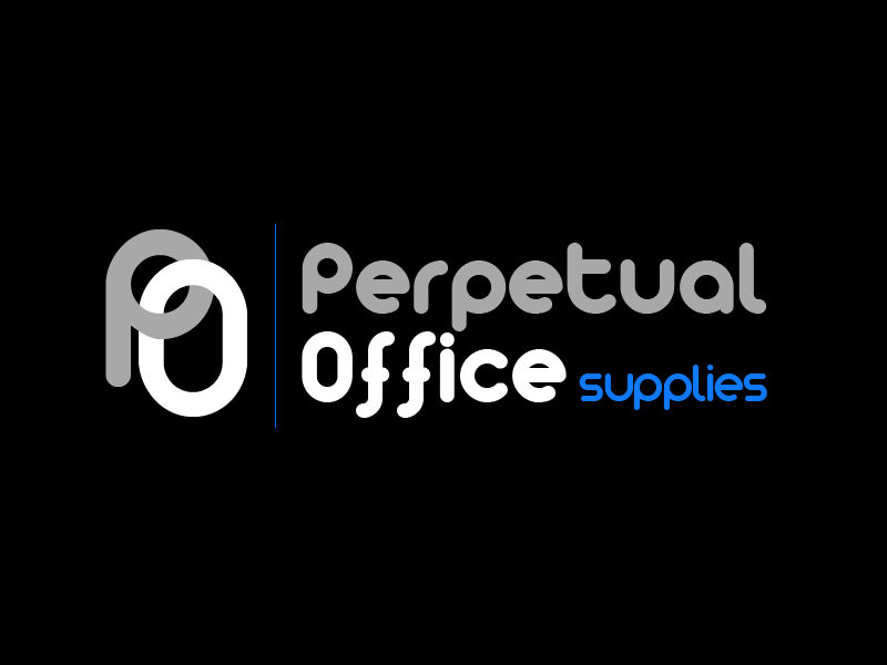 logo6.png