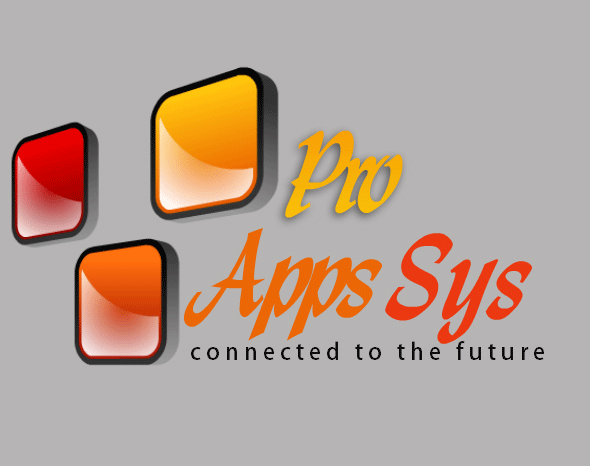 logo6.png