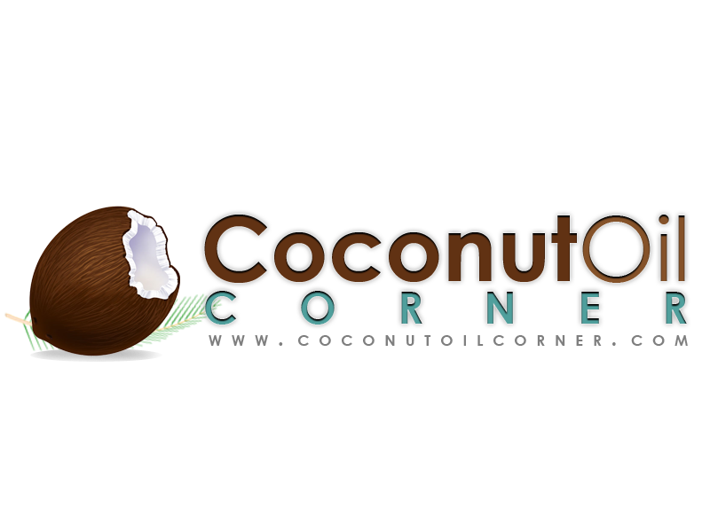logo62.png