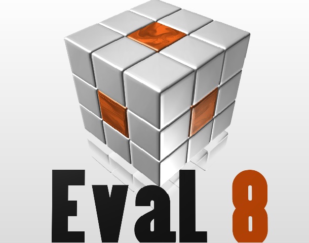 logo65.jpg