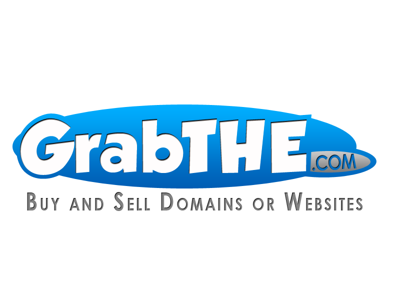 logo67.png