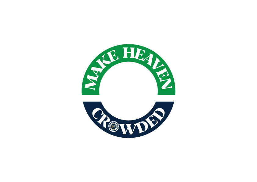 logo7.jpg