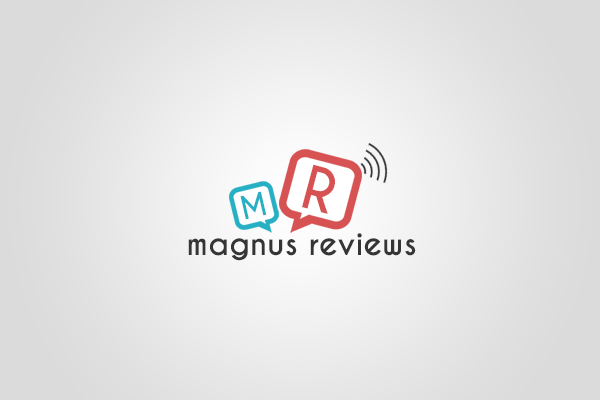 logo7.png