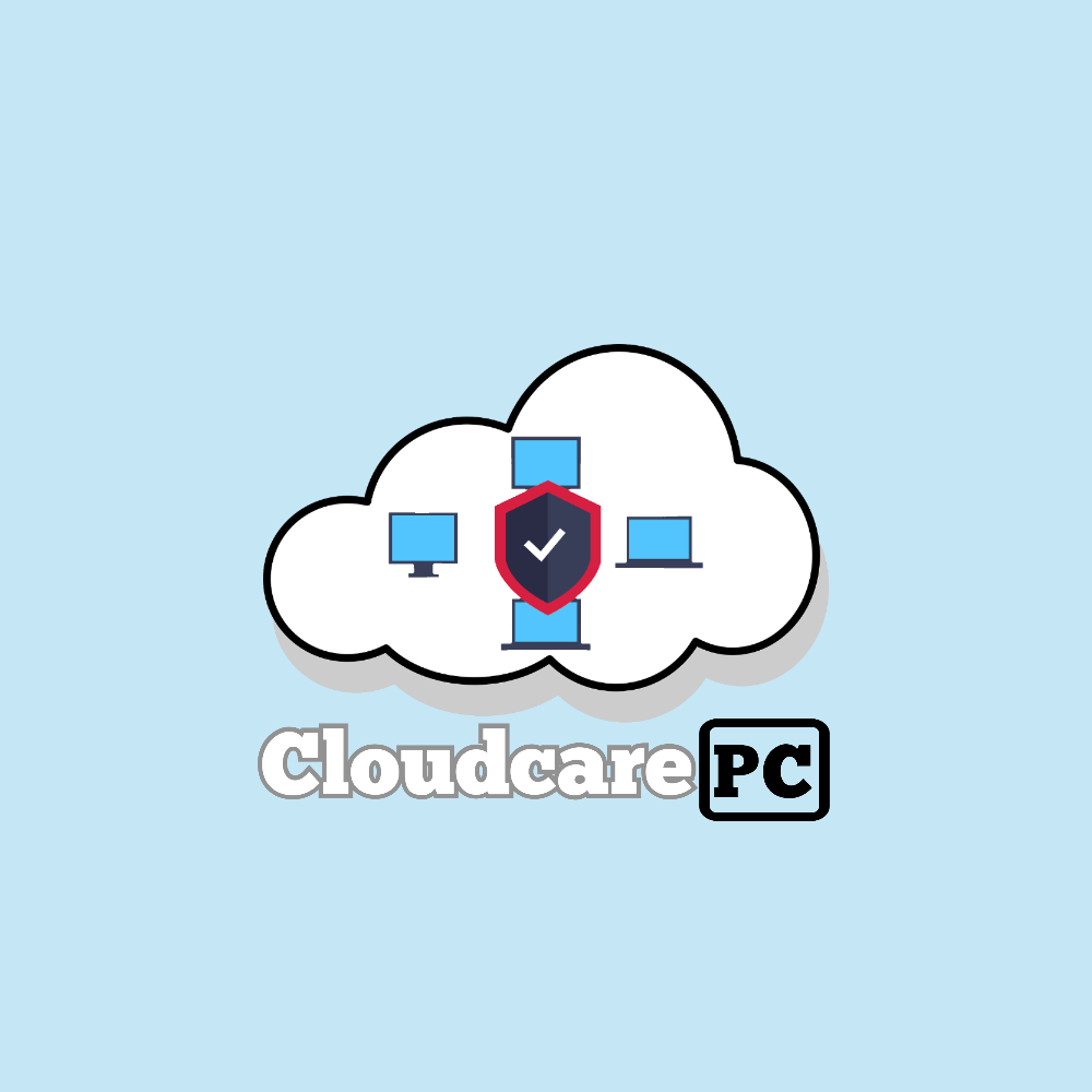 logo7_11_13142.png
