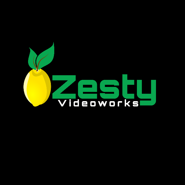 logo7_14_225458.png