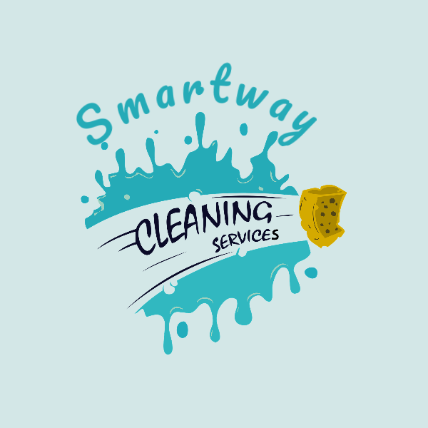 logo7_24_14311.png