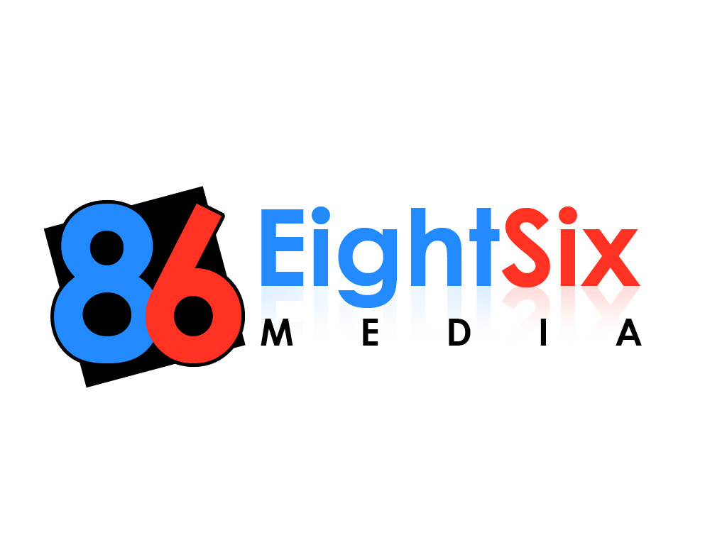 logo8.jpg