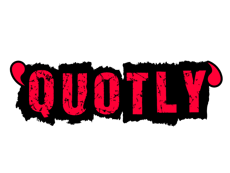 logo83.png