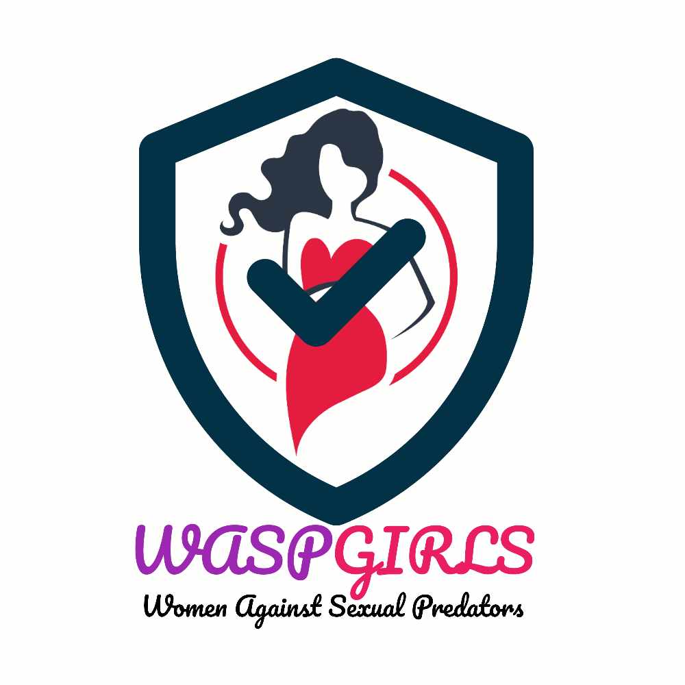 logo8_3_14159_compress25.jpg