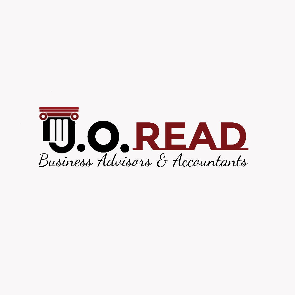 logo8_3_151553.png