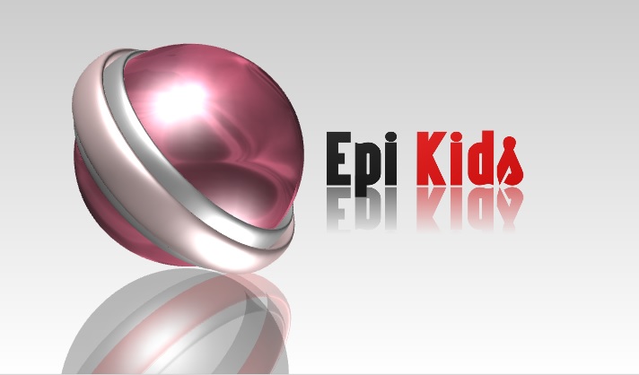 logo99.jpg