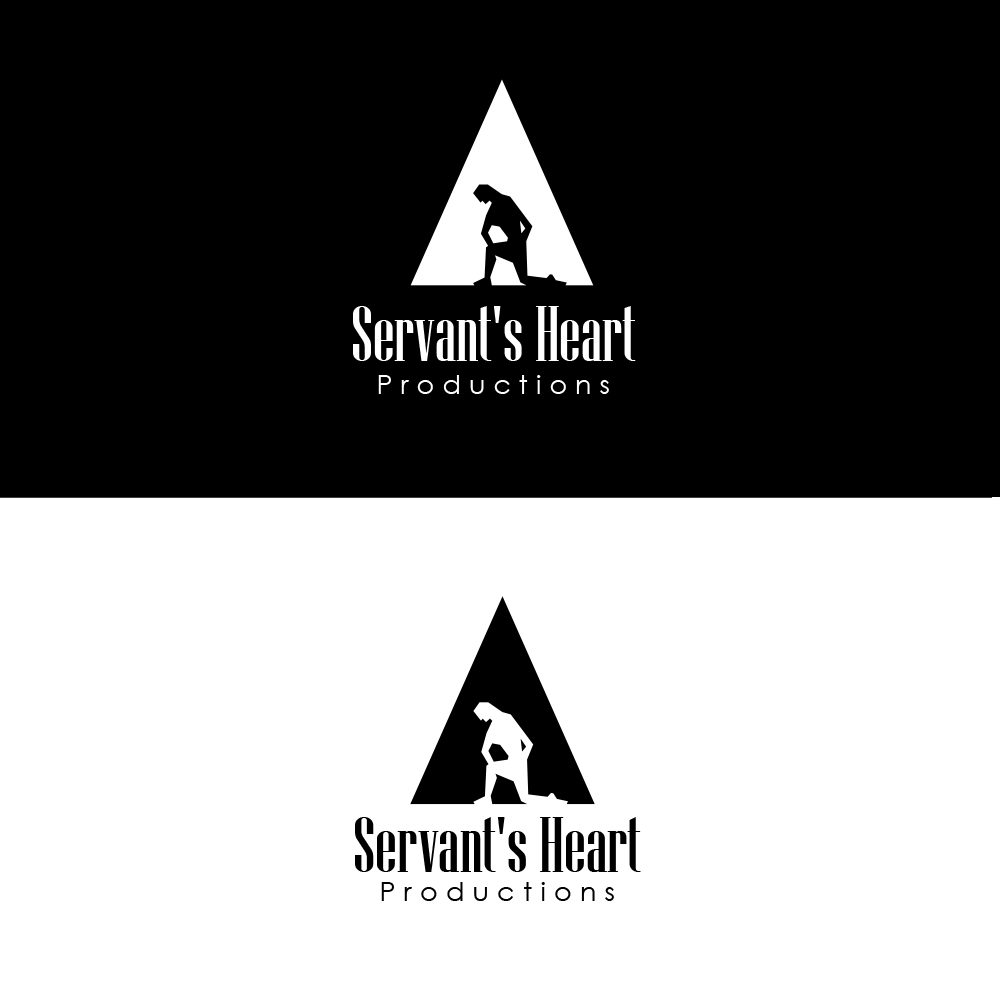 logo_.jpg
