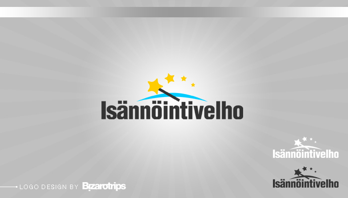 logo_001.jpg