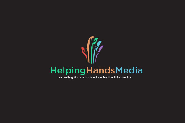 logo_018.jpg
