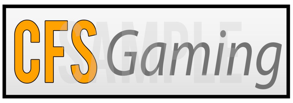 logo_1.jpg