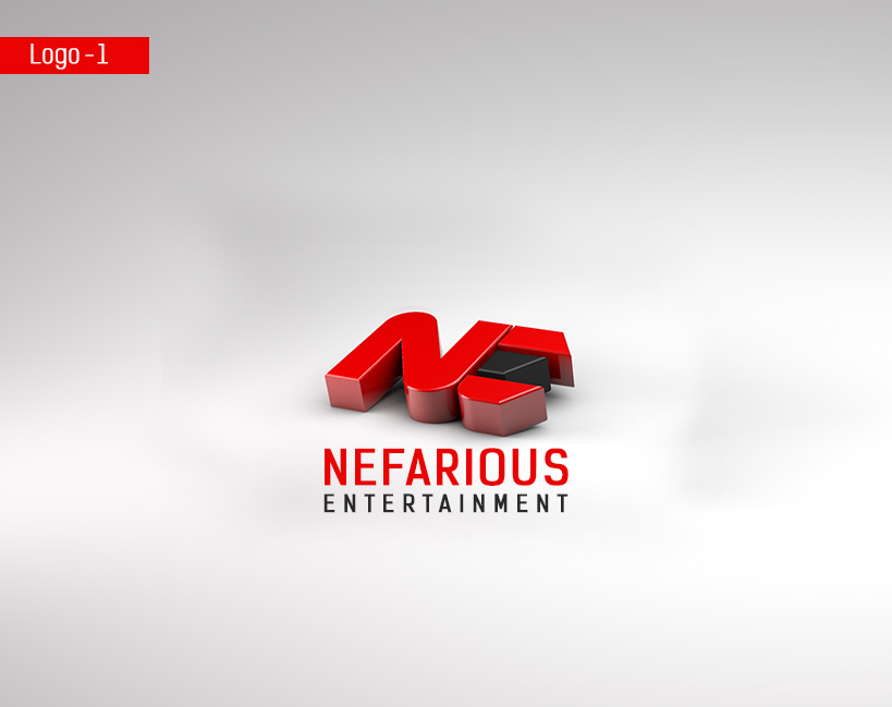 Logo_1.jpg