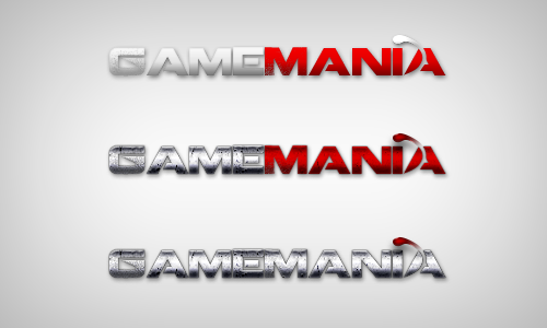 logo_1.png