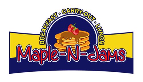 Logo_1.png