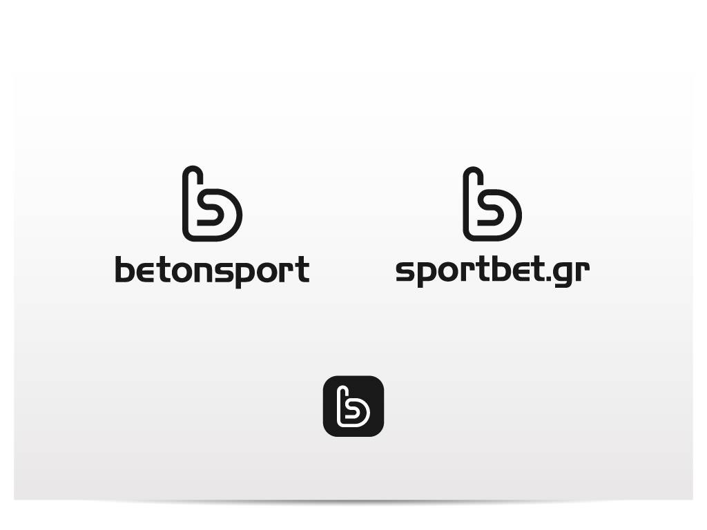 logo_1.png