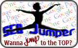 logo_100.png