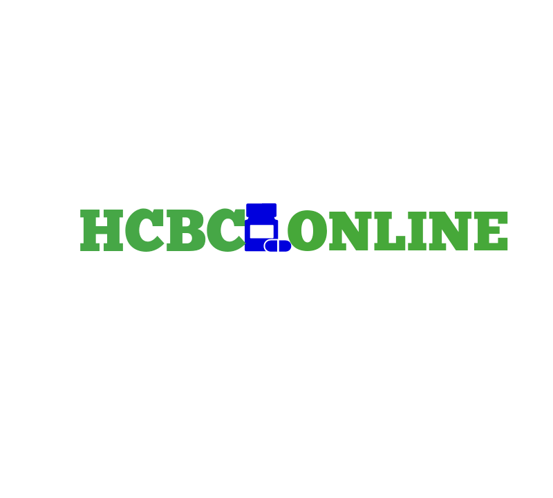 Logo_1487781461704.png
