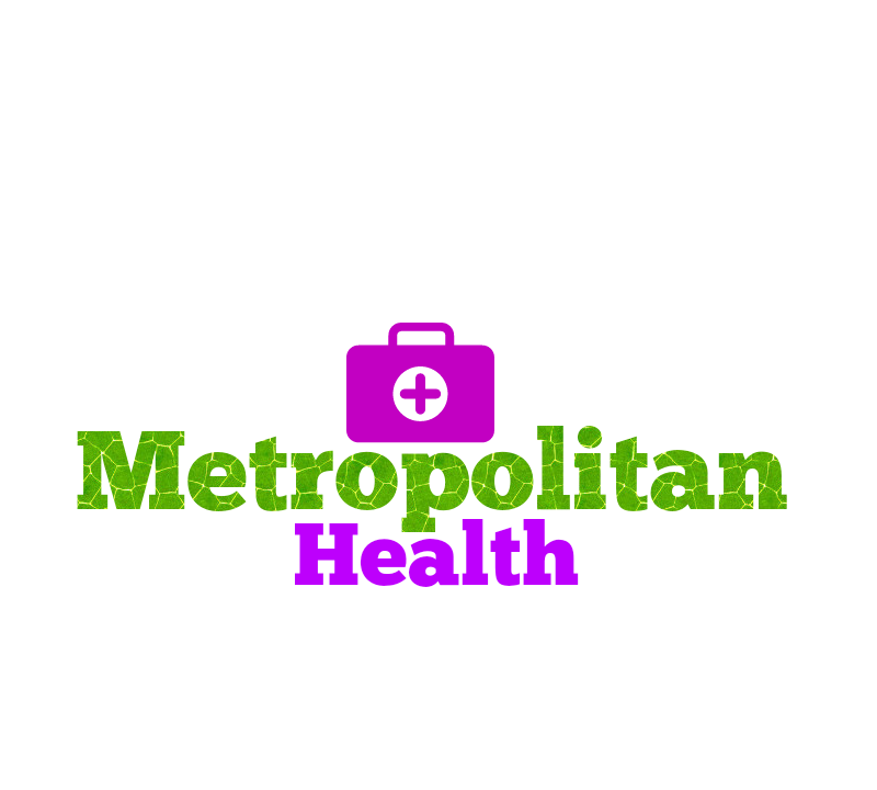 Logo_1487782549347.png