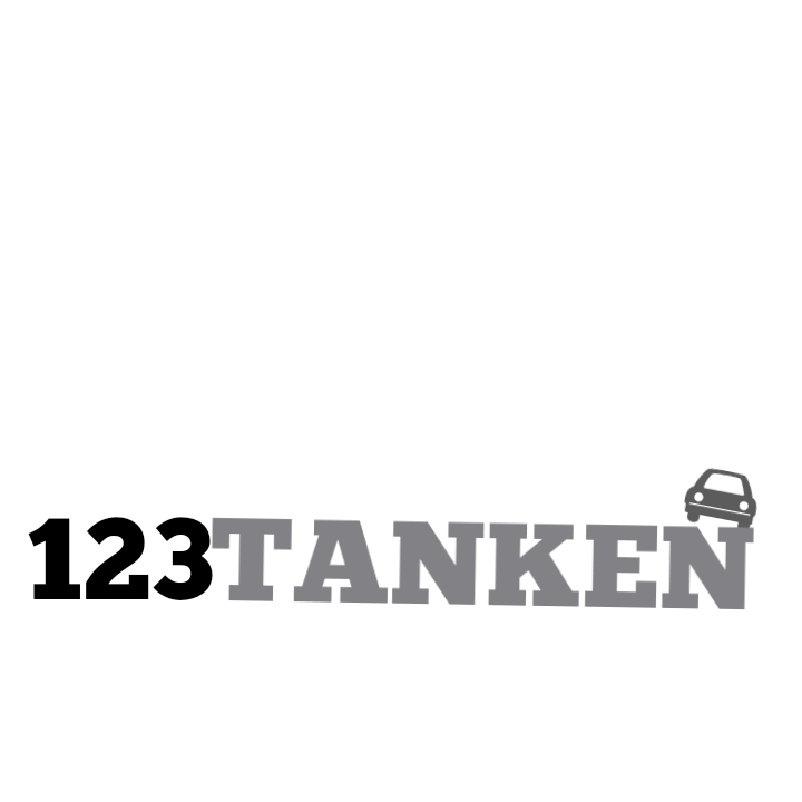 Logo_1487788380194.png