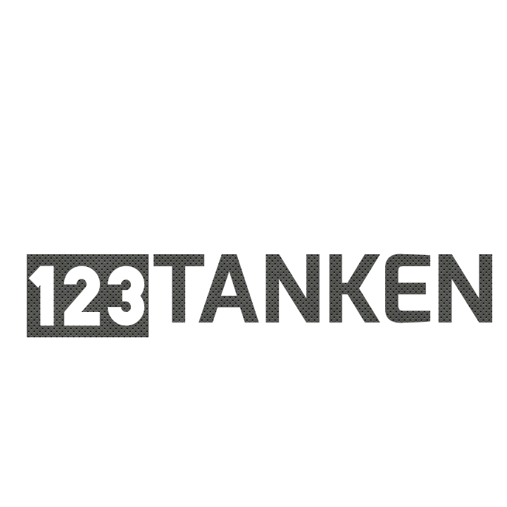 Logo_1487794092688.png