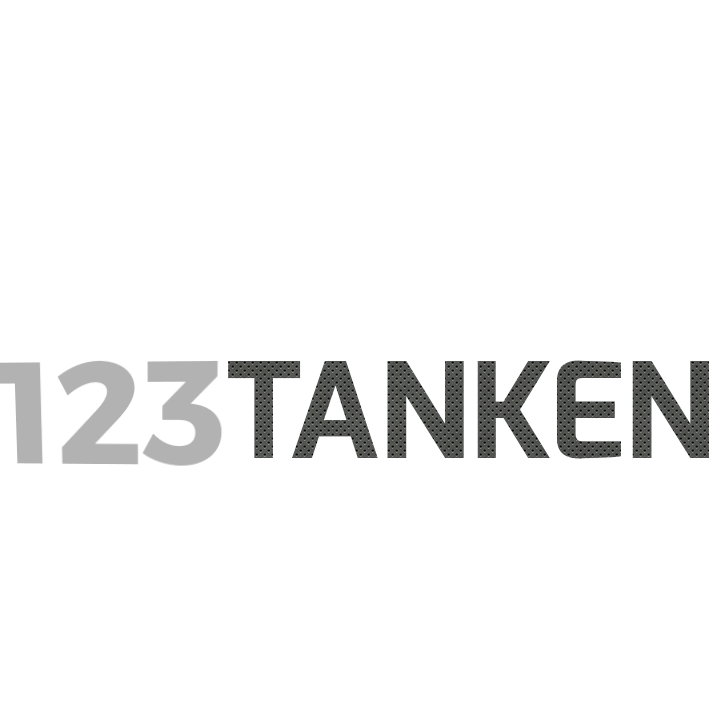 Logo_1487823250915.png