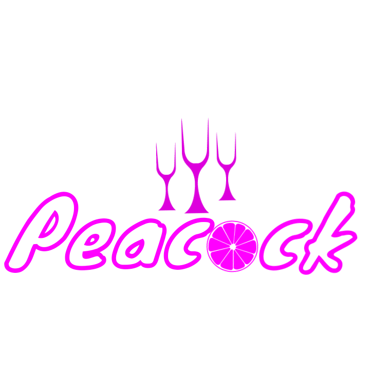 Logo_1487837912702.png