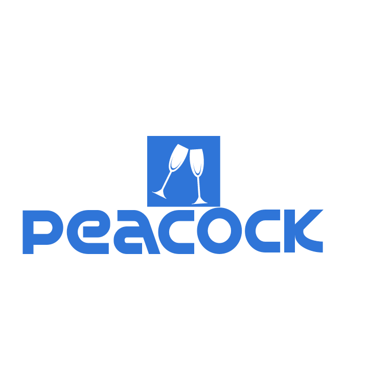 Logo_1487838534290.png