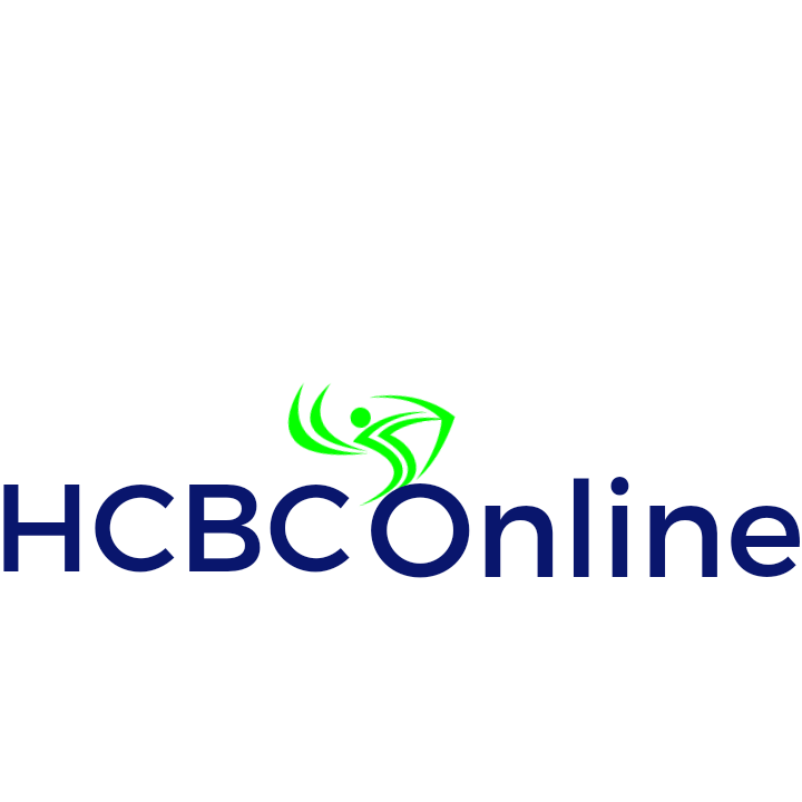 Logo_1487862737618.png