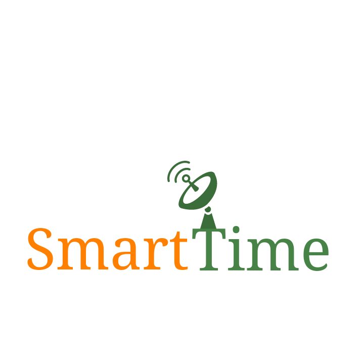 Logo_1487878127736.png