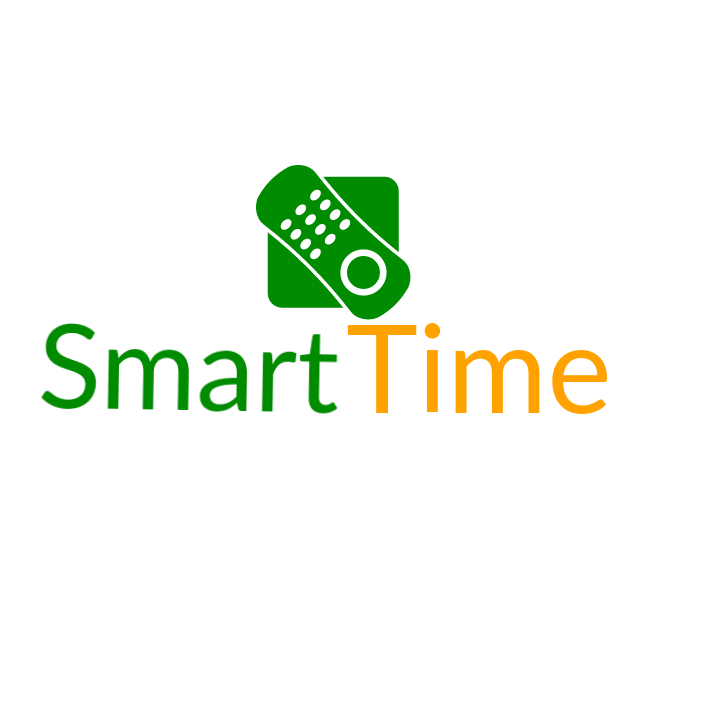 Logo_1487879024668.png