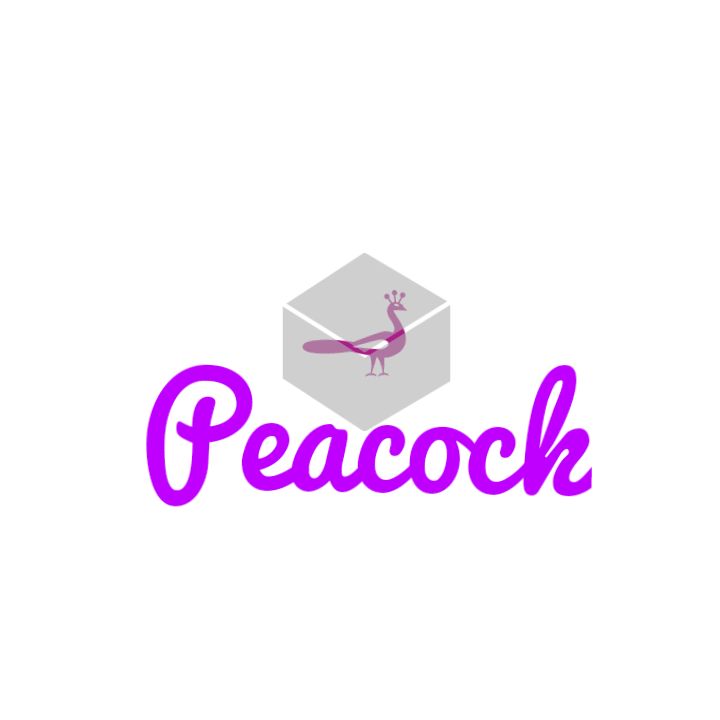 Logo_1487881821976.png