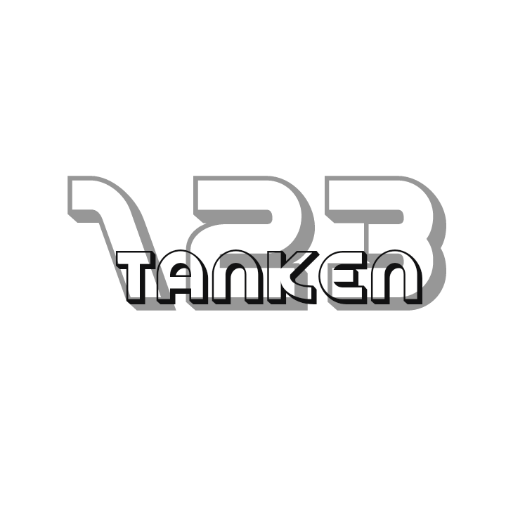 Logo_1487917860268.png