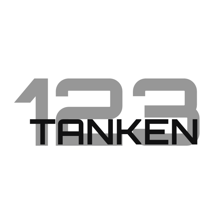 Logo_1487917962325.png