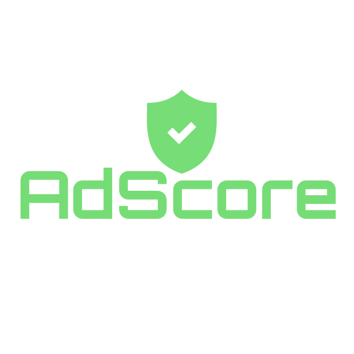 Logo_1487944818819.png