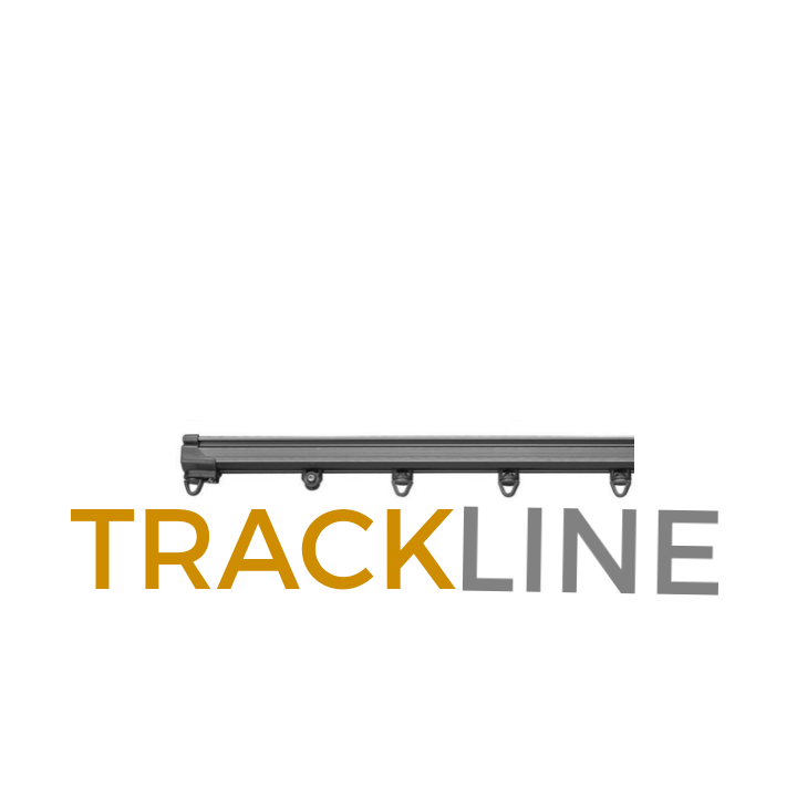 Logo_1487947668251.png
